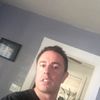 Brian M.